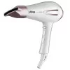 Ufesa Hair Dryer - SC8400 - 2200W