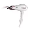 Ufesa Hair Dryer - SC8400 - 2200W