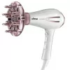 Ufesa Hair Dryer - SC8400 - 2200W