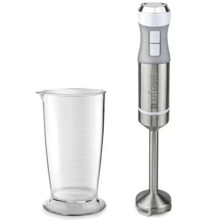 Varinha Ufesa - BP4580 - 1000W - 20 Velocidades - 2 Lâminas|UFESA|8422160050299