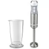 Varinha Ufesa - BP4580 - 1000W - 20 Velocidades - 2 Lâminas|UFESA|8422160050299