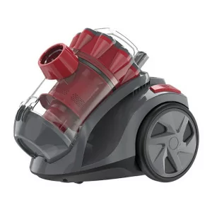 Aspirador Ufesa - AS4046 -...