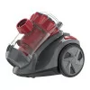 Aspirador Ufesa - AS4046 - 800W - 2L|UFESA|8422160051081
