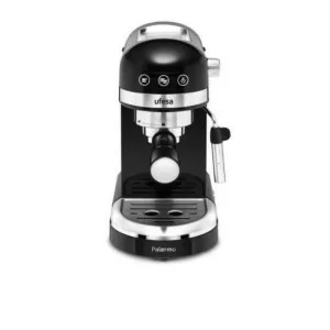 Máquina de Café Expresso...