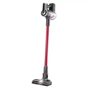 Aspirador Vertical Ufesa -...