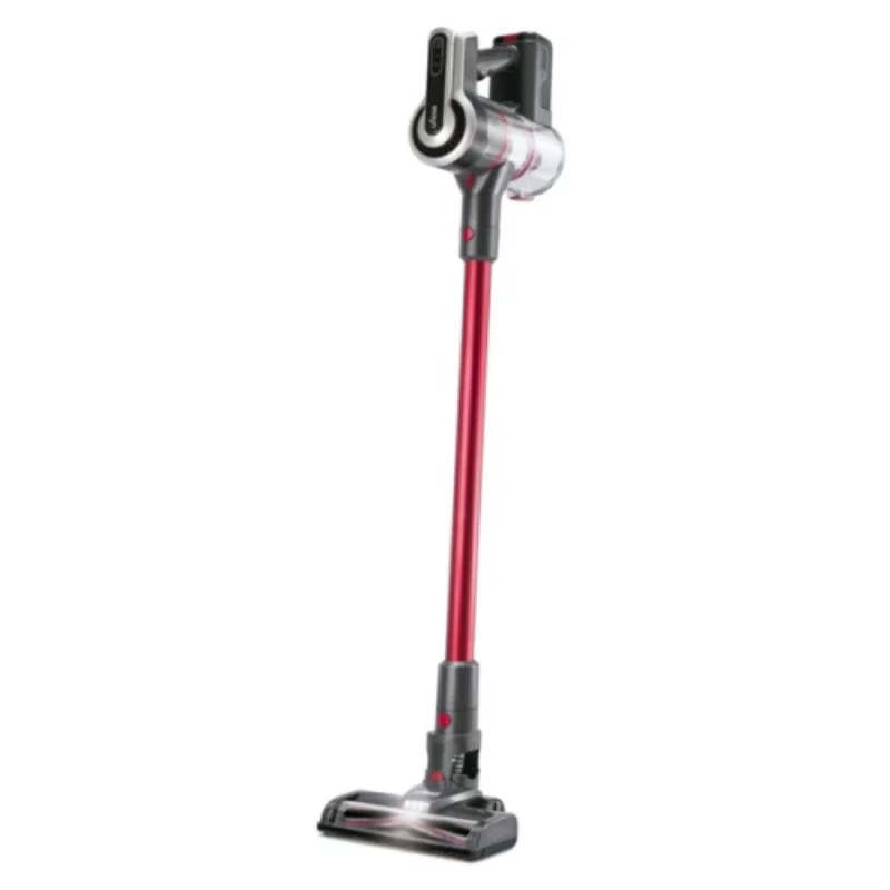 Aspirador Vertical Ufesa - AE4829 - 40 Mins. Autonomia - 2 Velocidades|UFESA|8422160051852 Aspirador Vertical Ufesa - AE4829 - 40 Mins. Autonomia - 2 Velocidades|UFESA|8422160051852