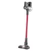 Aspirador Vertical Ufesa - AE4829 - 40 Mins. Autonomia - 2 Velocidades|UFESA|8422160051852
