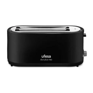 Ufesa Toaster - TT7475 - 7...