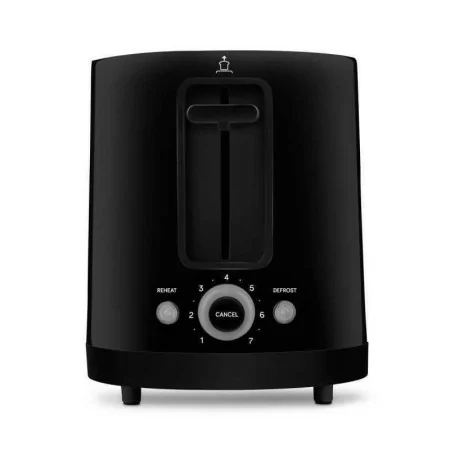 Ufesa Toaster - TT7475 - 7 Temperatures - 2 Slots
