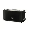 Ufesa Toaster - TT7475 - 7 Temperatures - 2 Slots