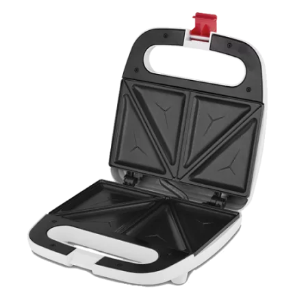 Ufesa sandwich maker - 750W - 71404439