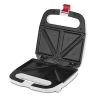 Ufesa sandwich maker - 750W - 71404439