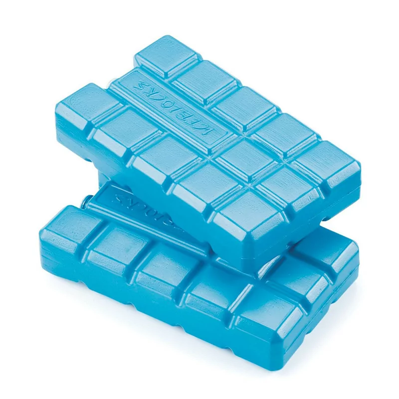 Portable Coolers - 200cl - 2 Units