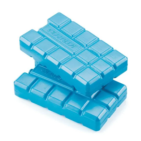 Portable Coolers - 200cl - 2 Units