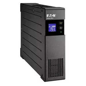 UPS Eaton - Ellipse PRO -...