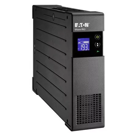 UPS Eaton - Ellipse PRO - 1600VA - 1000W|Eaton|0743172438256 UPS Eaton - Ellipse PRO - 1600VA - 1000W|Eaton|0743172438256