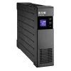 UPS Eaton - Ellipse PRO - 1600VA - 1000W|Eaton|0743172438256 UPS Eaton - Ellipse PRO - 1600VA - 1000W|Eaton|0743172438256