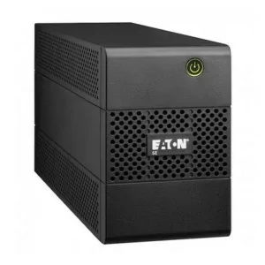 UPS Eaton - 500VA - 300W