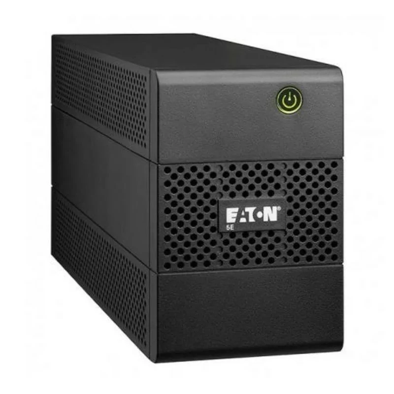 UPS Eaton - 500VA - 300W|Eaton|0743172047557 UPS Eaton - 500VA - 300W|Eaton|0743172047557