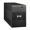 UPS Eaton - 500VA - 300W|Eaton|0743172047557