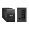 UPS Eaton - 500VA - 300W|Eaton|0743172047557