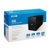 UPS Eaton - 500VA - 300W|Eaton|0743172047557