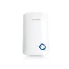 Range Extender 300Mbps 