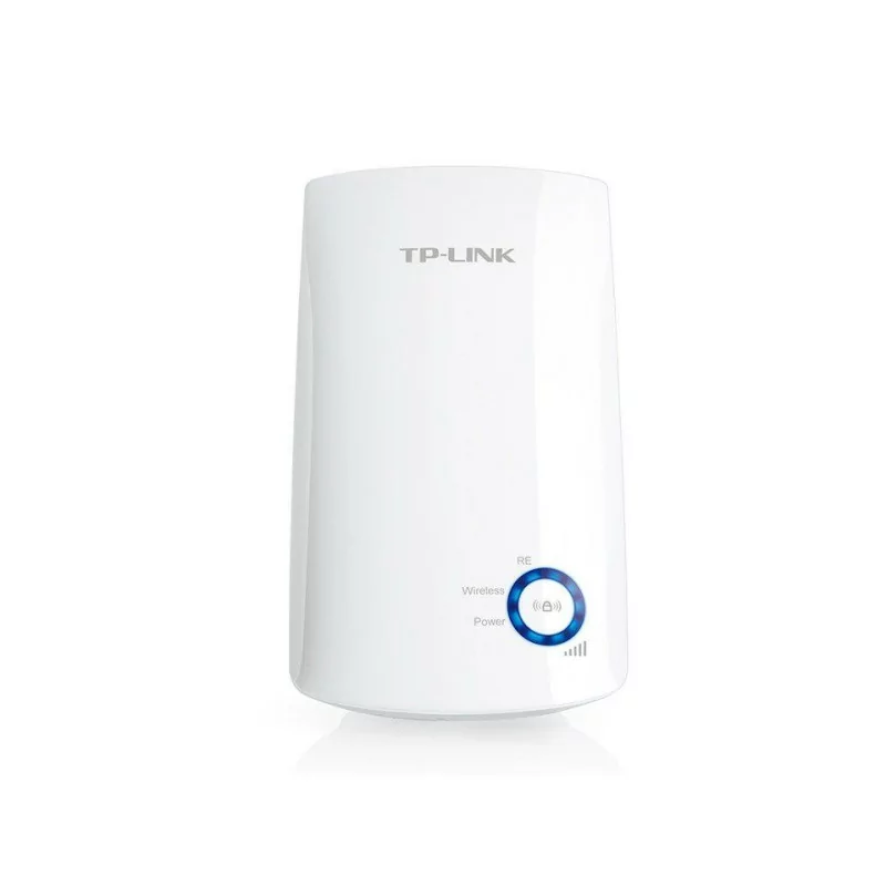 Range Extender 300Mbps Range Extender 300Mbps