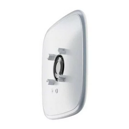 DoubleDeck - Outdoor siren - AJAX