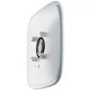 DoubleDeck - Outdoor siren - AJAX