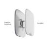 DoubleDeck - Outdoor siren - AJAX