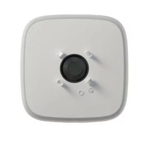 DoubleDeck - Outdoor siren...
