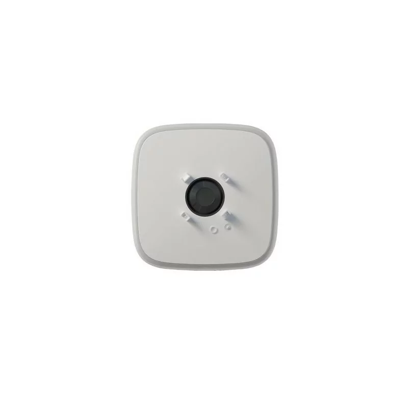 DoubleDeck - Outdoor siren - AJAX DoubleDeck - Outdoor siren - AJAX