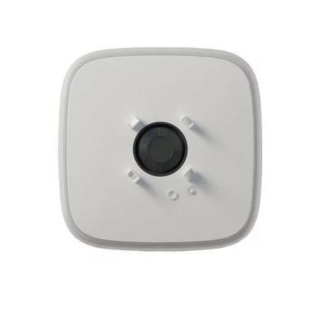 DoubleDeck - Outdoor siren - AJAX