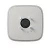 DoubleDeck - Outdoor siren - AJAX