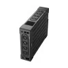 UPS Eaton - Ellipse PRO - 1600VA - 1000W|Eaton|0743172438256 UPS Eaton - Ellipse PRO - 1600VA - 1000W|Eaton|0743172438256