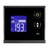 UPS Eaton - Ellipse PRO - 1600VA - 1000W|Eaton|0743172438256 UPS Eaton - Ellipse PRO - 1600VA - 1000W|Eaton|0743172438256