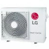 Ar Condicionado LG - Exterior - 30.000 BTUs|LG|8806091778062