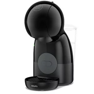 Krups Capsule Coffee...