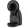 Máquina de Café Cápsula Krups - KP-1-A-3-B Piccolo Preta CX2|Krups|8432322519533 Máquina de Café Cápsula Krups - KP-1-A-3-B Piccolo Preta CX2|Krups|8432322519533