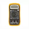 Nimo Digital Multimeter