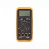Nimo Digital Multimeter - My 64
