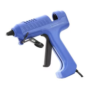 Pistola de Cola Nimo - 100w