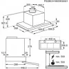 Exaustor AEG DPE-4941-M