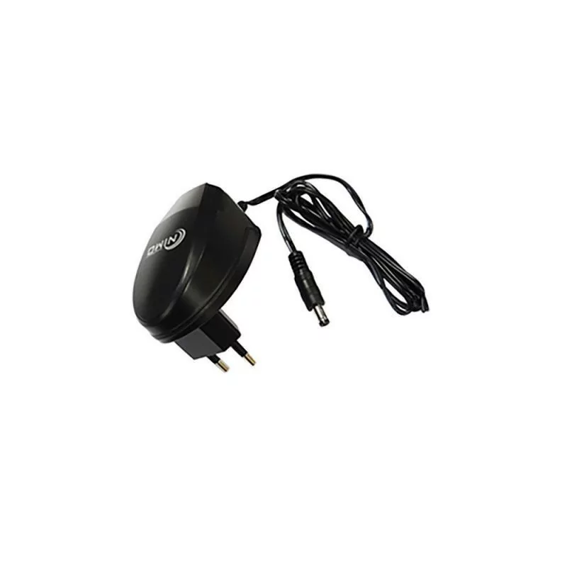 Alimentador Eletrónico Nimo - 12v - 1000ma|NIMO|8436300788317 Alimentador Eletrónico Nimo - 12v - 1000ma|NIMO|8436300788317