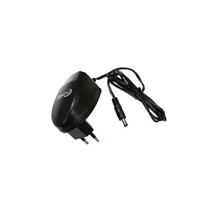 Alimentador Eletrónico Nimo - 12v - 1000ma|NIMO|8436300788317