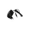Alimentador Eletrónico Nimo - 12v - 1000ma|NIMO|8436300788317