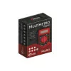 Multímetro Digital Nimo - 600V|NIMO|8436300412939
