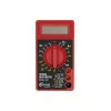 Nimo Digital Multimeter - 600V
