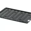Grelhador Barbecue Flama - 2000W - 42x27cm - Preto|Flama|5601545041029